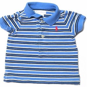 Ralph Lauren Polo